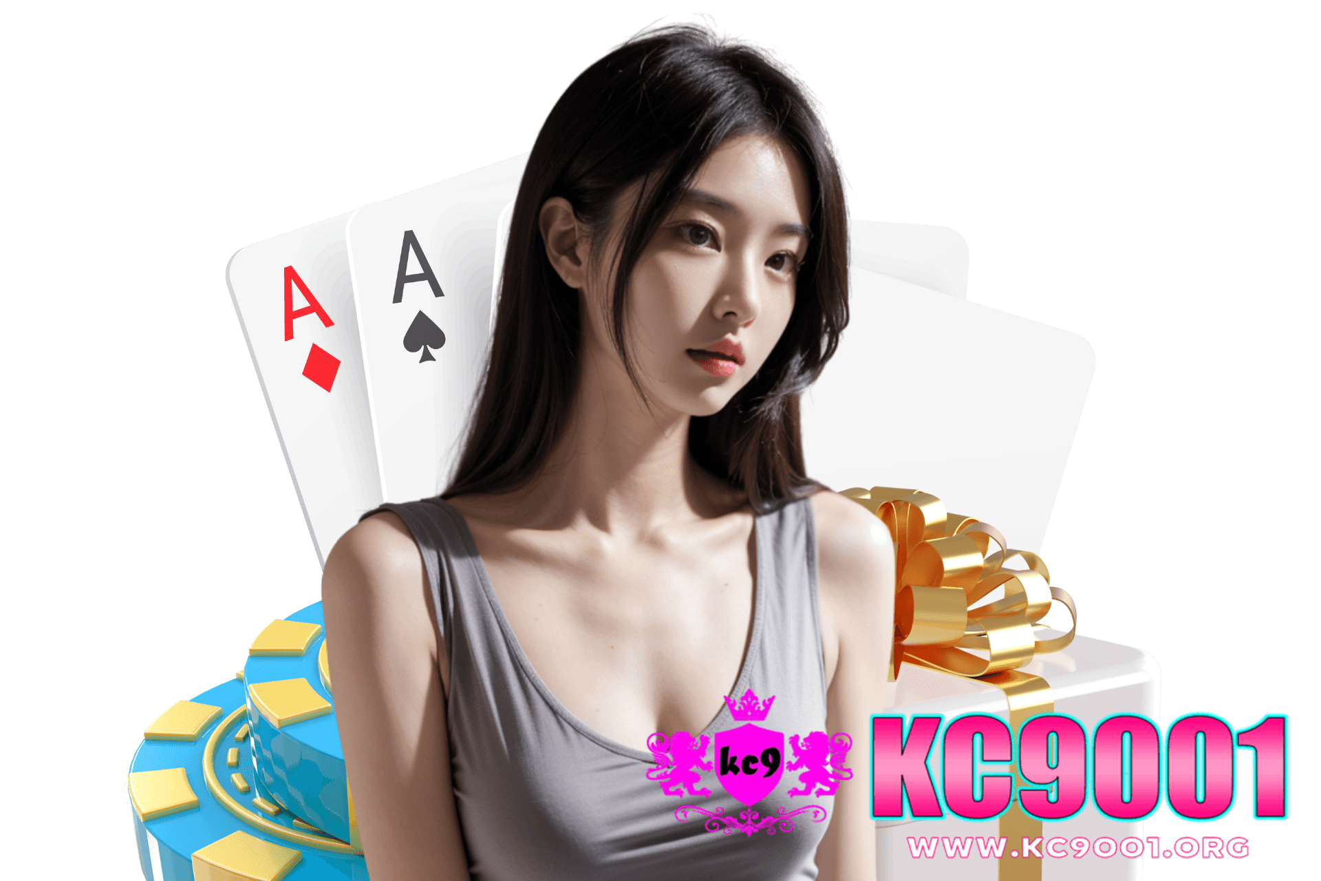 kc9001 สล็อต
