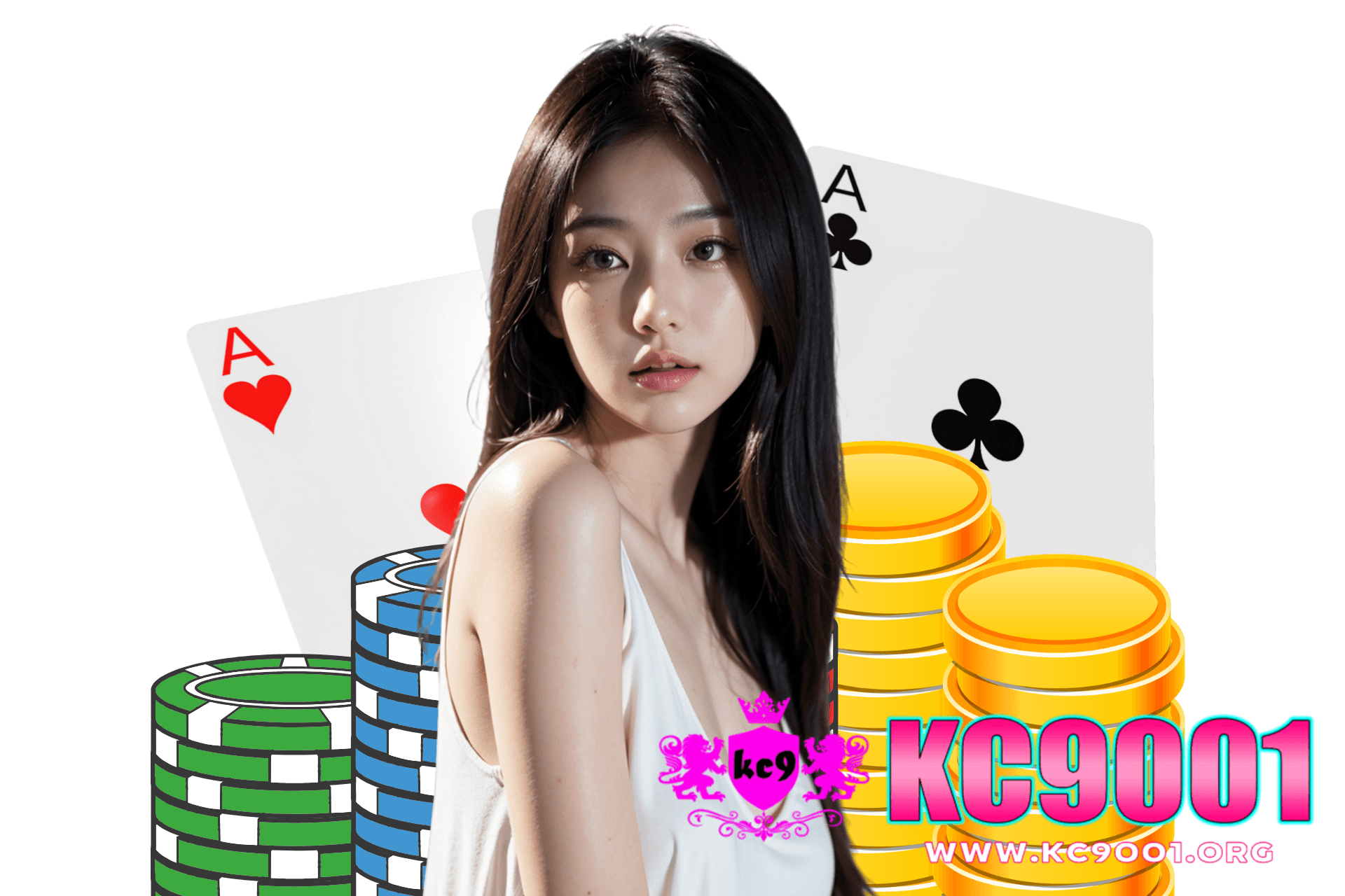 kc9001 เข้าสู่ระบบ